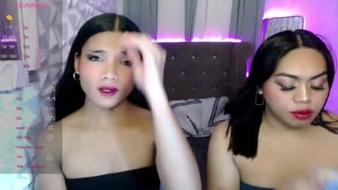 miamalkovax online show from July 12, 11:58 am