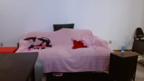 ms_ava_bby online show from July 18, 8:43 am