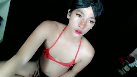 natasha_bleir online show from July 1, 12:16 pm