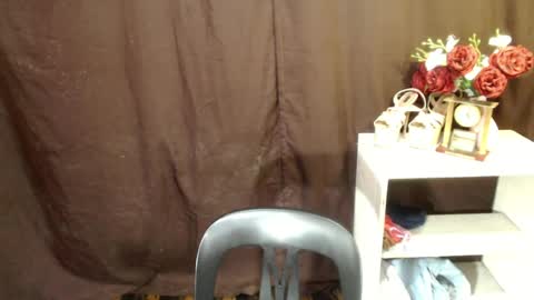 natasha_bleir online show from July 18, 11:50 am