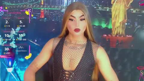natasha_clifford online show from July 6, 7:38 pm