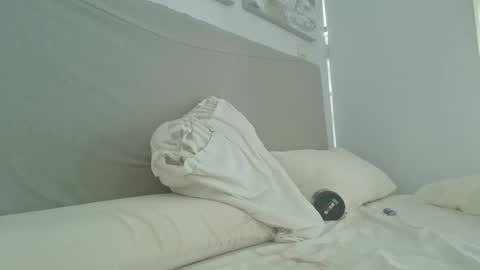 ownedbythw bestgoddess online show from July 16, 2:56 pm