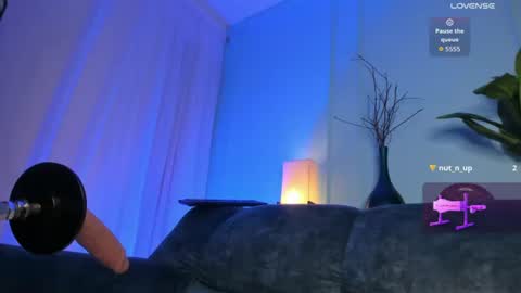 Nicki online show from July 4, 4:51 am
