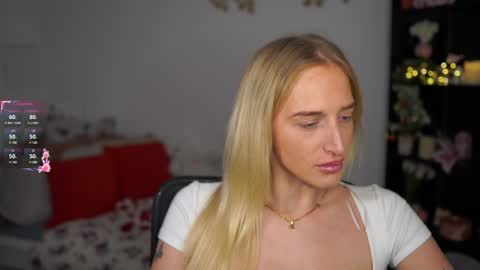 nicolette__shea_ online show from December 31, 8:04 am