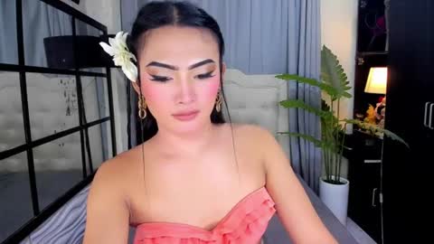 phenomenal_ivy online show from July 15, 2:55 pm