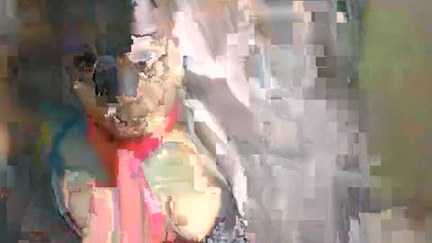 razafinety online show from July 20, 7:27 pm