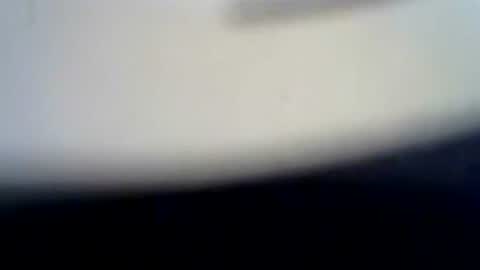 reinathehole online show from July 18, 2:07 am