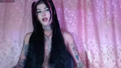 sammy Rouse online show from July 14, 5:34 am