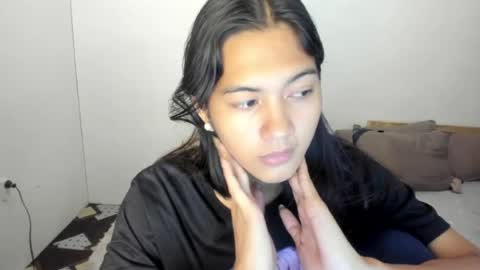 seductive_petiteasian69 online show from July 17, 12:27 am