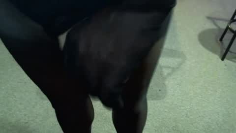 Stockingslegsss online show from July 17, 8:48 pm