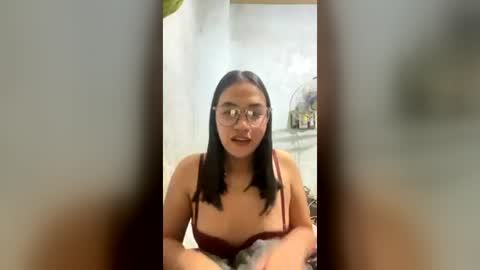 submissivenimss online show from July 23, 6:17 pm