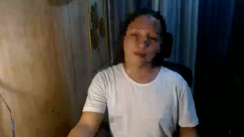 trans_babyxx online show from July 24, 7:18 am