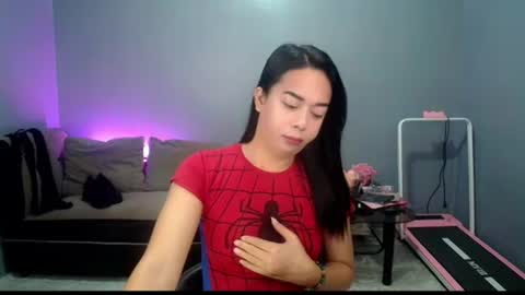 Sue online show from July 15, 5:12 am