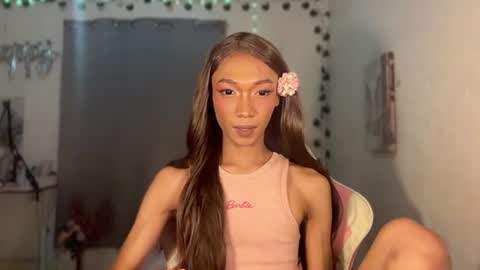 itsjayjay online show from July 23, 4:10 am