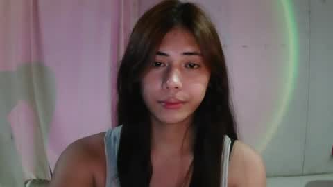 urhottie_nova online show from July 2, 11:37 am