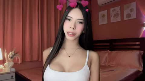 Valerie online show from July 2, 8:41 am