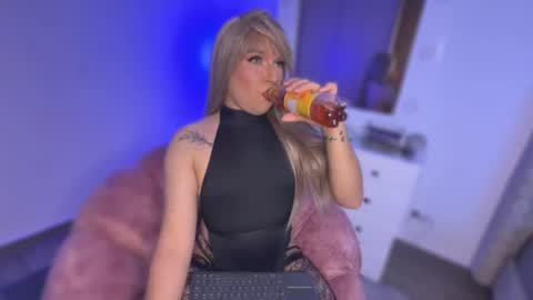        online show from June 19, 2:05 am