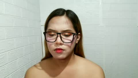 xxx_shanee online show from July 21, 1:14 pm
