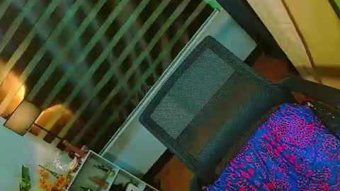 miss yasii online show from June 23, 4:04 pm
