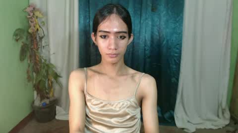 yor21bryar online show from July 14, 1:50 pm