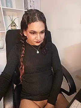 Andrys  online show from June 20, 9:23 am