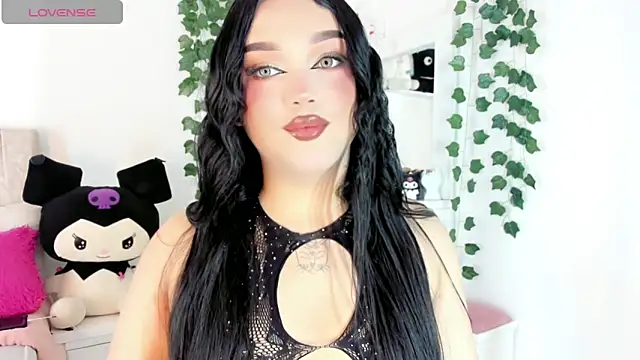 cattriona muller online show from June 23, 5:26 am