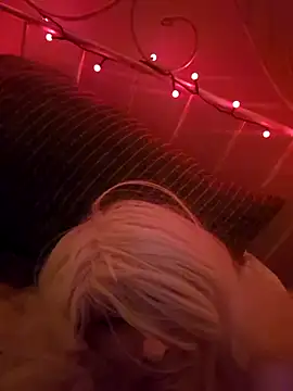 Toptransluder online show from July 22, 2:26 am
