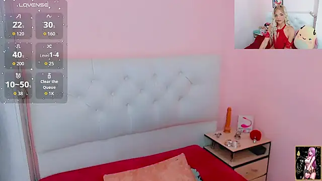 alexa-xxx- online show from July 12, 5:11 am