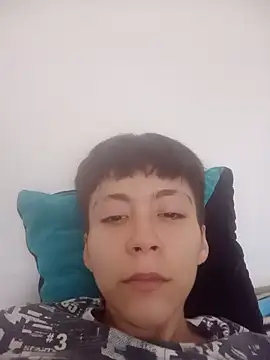 Micropenisbig online show from June 28, 4:11 pm