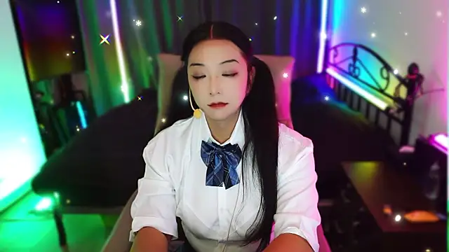 CarlClaus online show from July 14, 4:24 pm