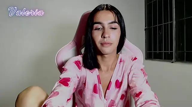 liissa 0 online show from July 2, 8:30 am