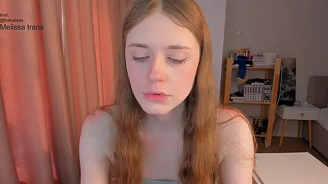 YamatoBrodsky online show from July 5, 6:53 am