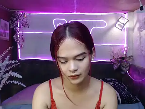 Expensive candycum online show from April 25, 1:41 pm