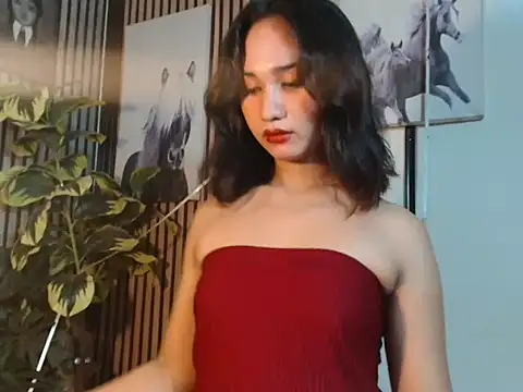 Baby cassy18 online show from July 3, 6:19 am