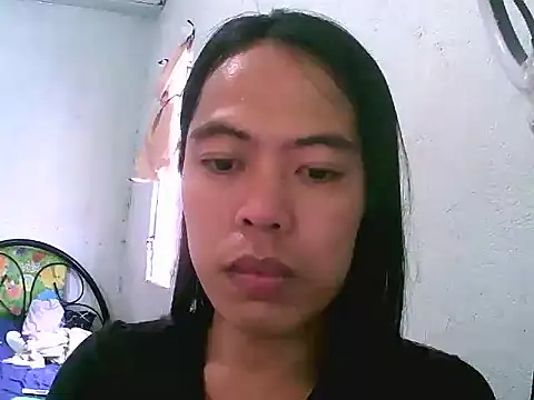 TsBiGgestWowCOCK online show from July 18, 7:15 am