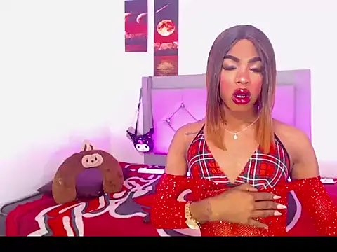 whitneytt online show from July 5, 7:04 am