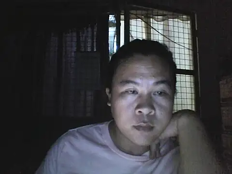 sysy300 online show from July 7, 8:13 pm