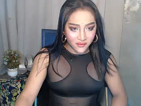 loveasiancock96 online show from January 10, 4:24 pm