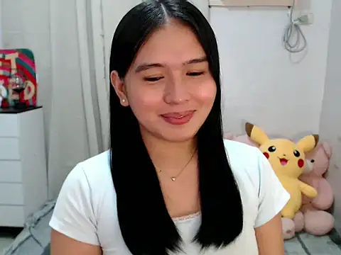 lovely Janeee online show from June 21, 9:18 pm