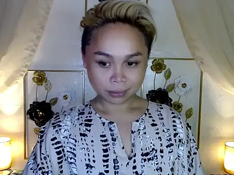 olla victoria online show from July 15, 9:14 am