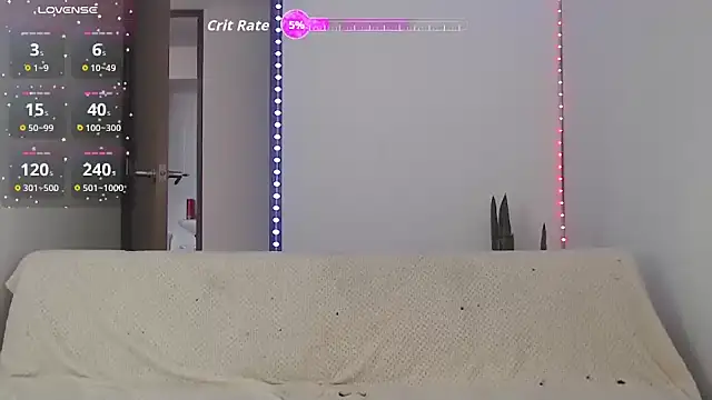 BRII TS online show from June 16, 7:03 pm
