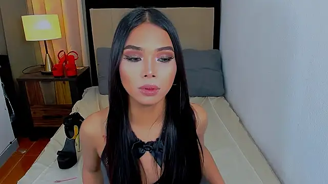 savanna flair online show from July 8, 7:17 pm