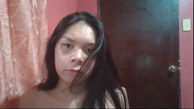 mamacitttaa online show from June 20, 9:12 am