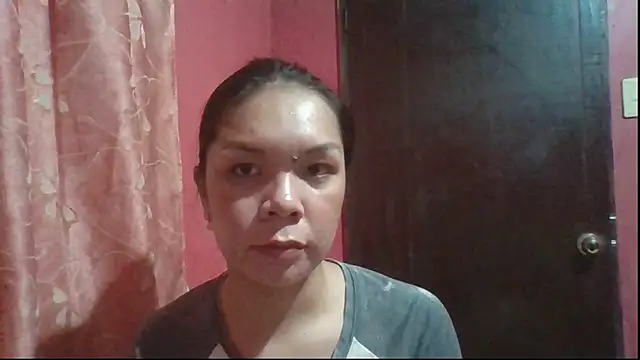 mamacitttaa online show from June 21, 11:35 am