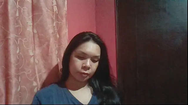 mamacitttaa online show from June 26, 12:53 pm