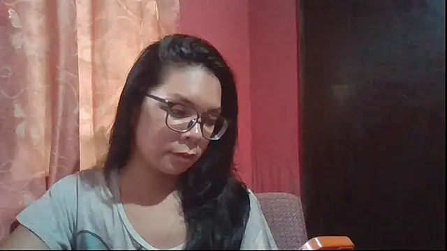 mamacitttaa online show from June 28, 2:28 am