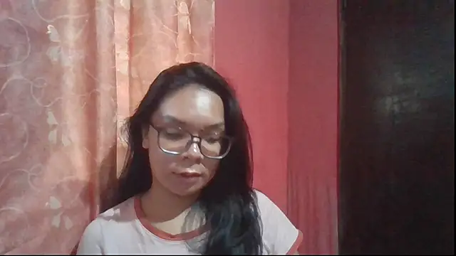 mamacitttaa online show from July 2, 1:39 am