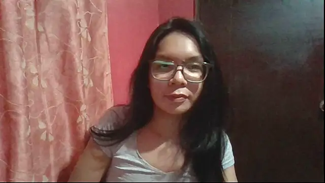 mamacitttaa online show from July 16, 4:13 pm
