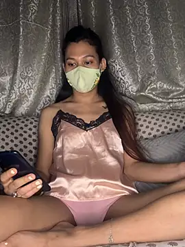 bradybrantxxx online show from July 8, 6:44 pm