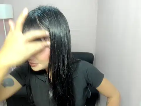 Amazing jamaica online show from July 5, 4:24 pm